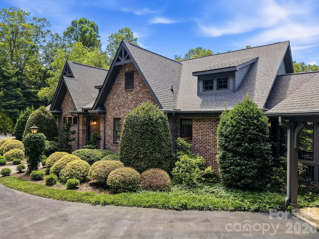 Photo of 1333 Solomon Circle