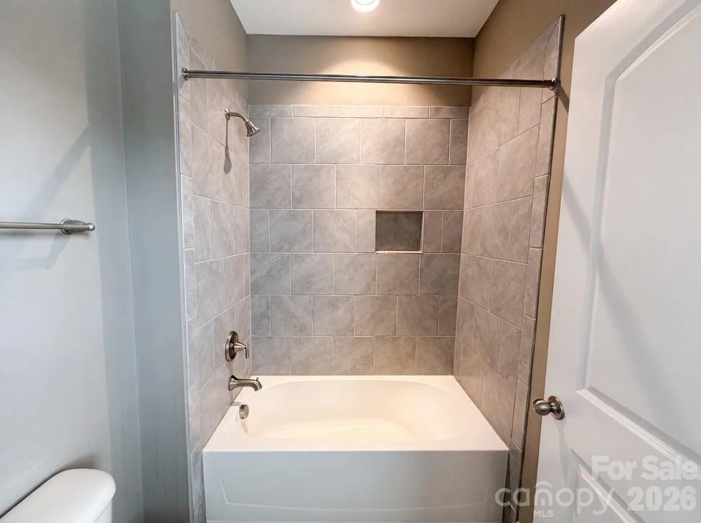 Photo of 205 N Centurion Lane