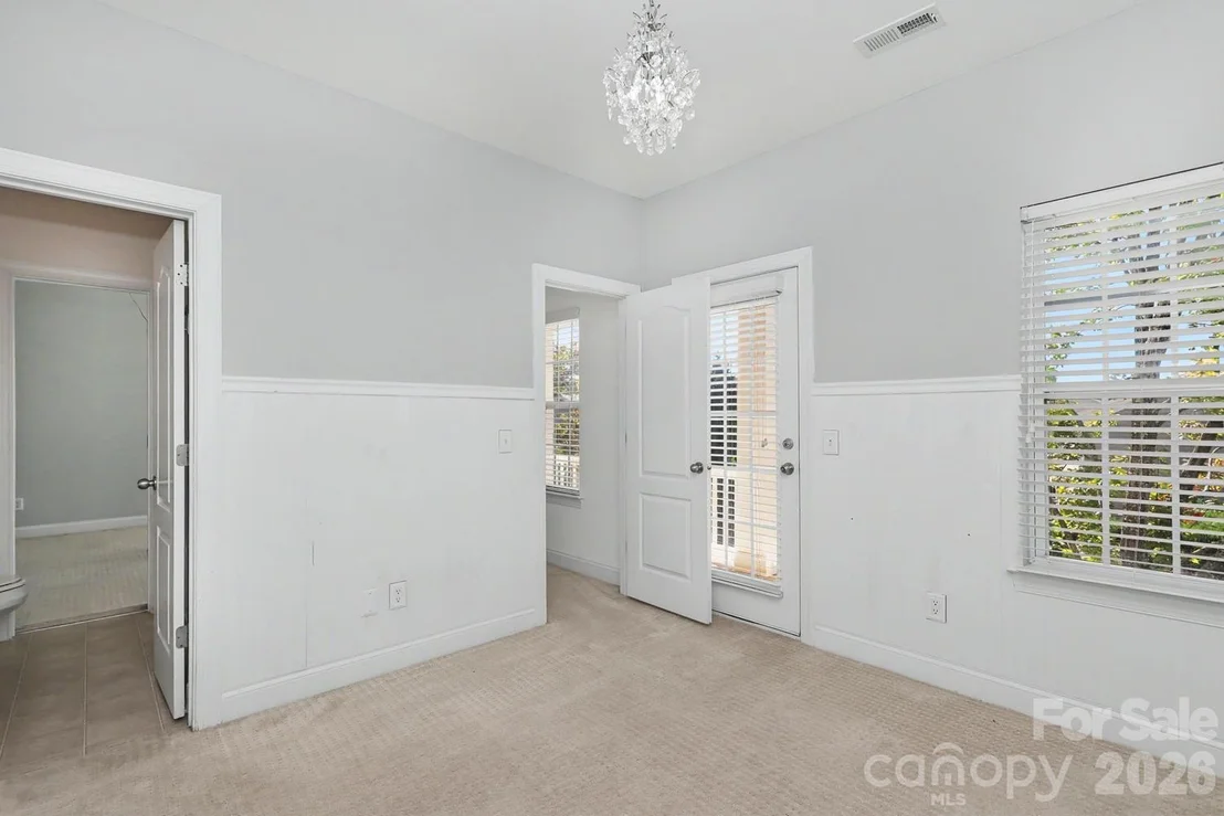 Photo of 10509 Serape Road
