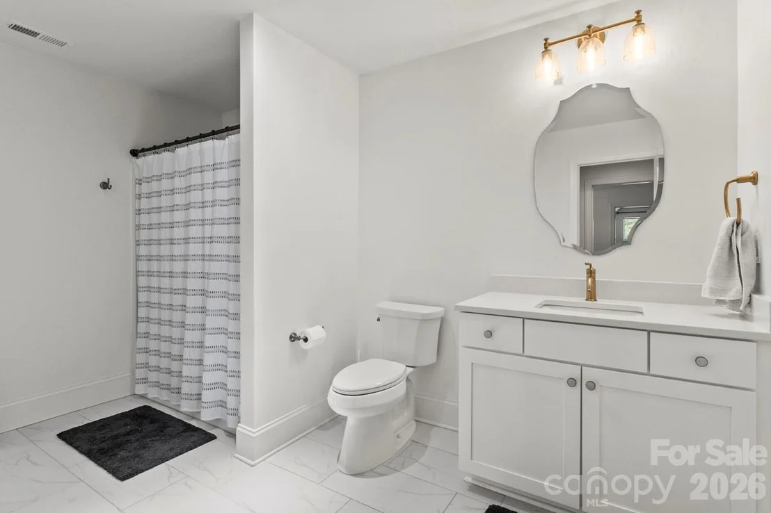 Photo of 1796 Cranwell Drive