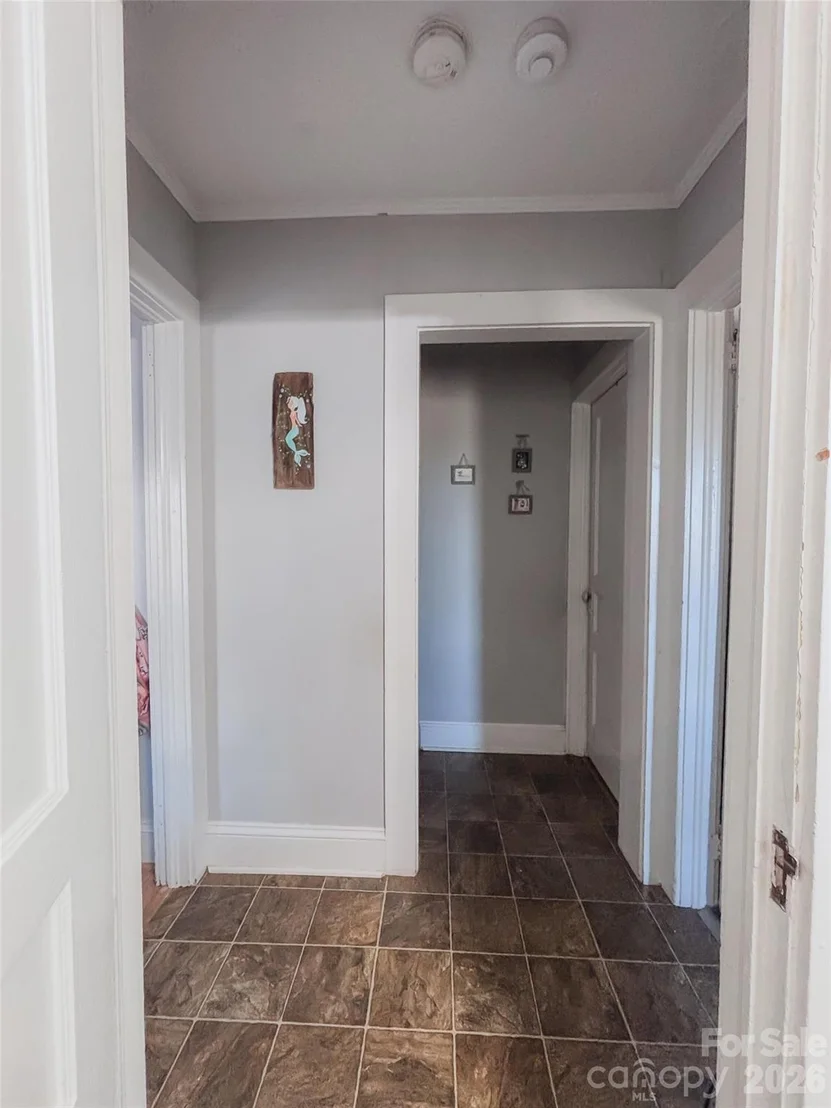 Photo of 3780 Cook Road