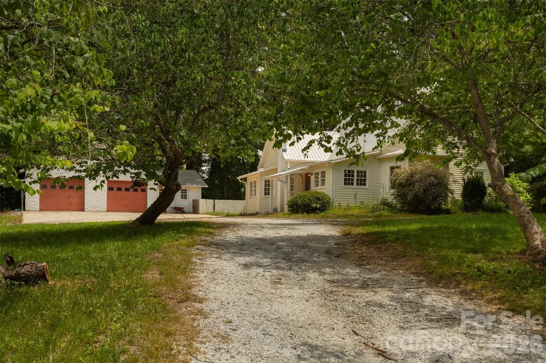 Photo of 100 Cannon Drive