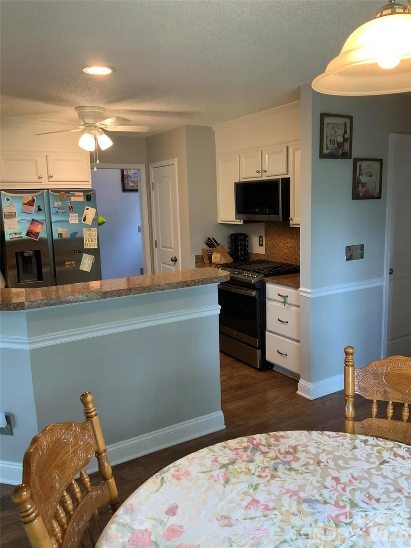 Photo of 3313 Luke Court