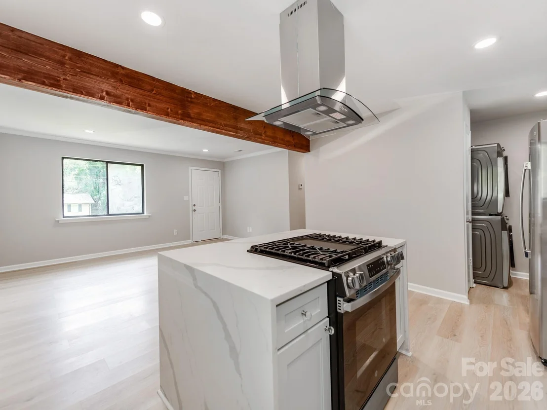 Photo of 4925 Springview Road