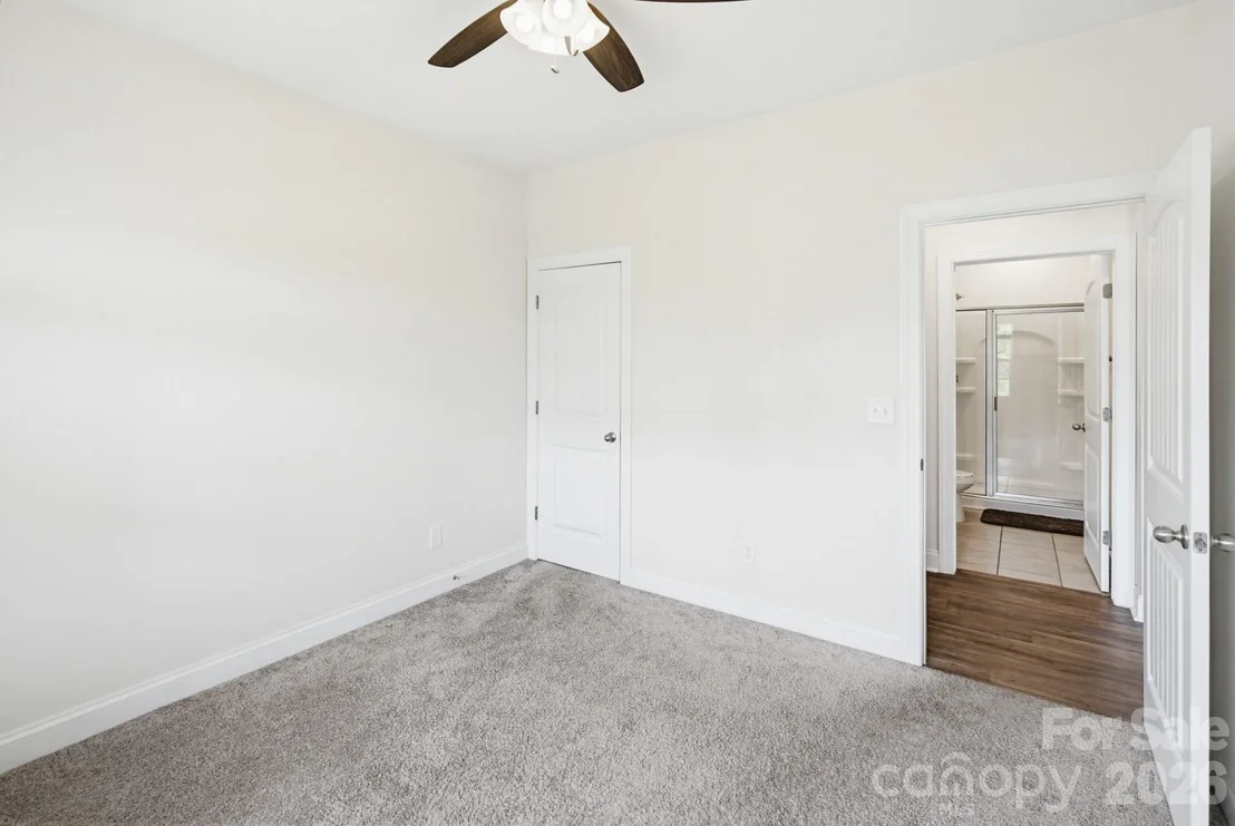 Photo of 2113 Osten Run