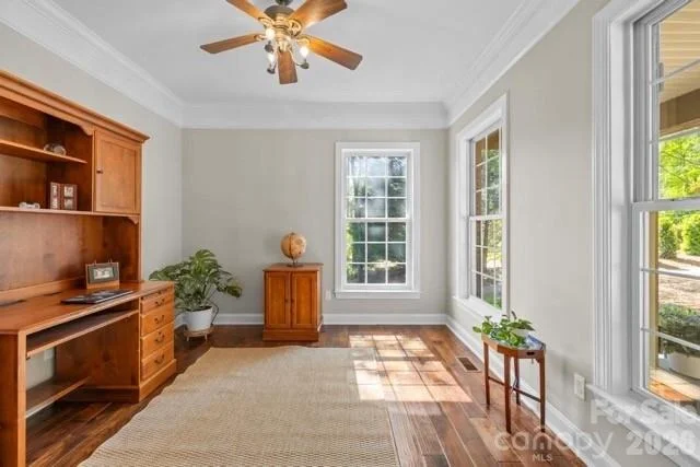 Photo of 4292 Silver Eagle Court