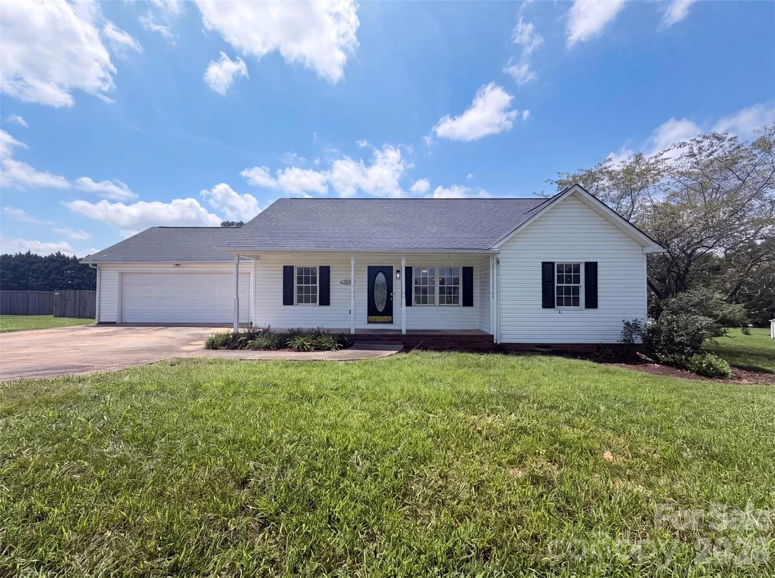 Photo of 2243 Mintew Circle