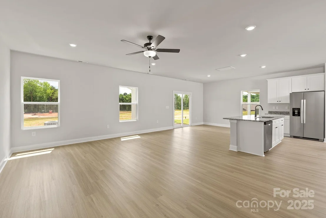 Photo of 3533 Saddlebred Drive