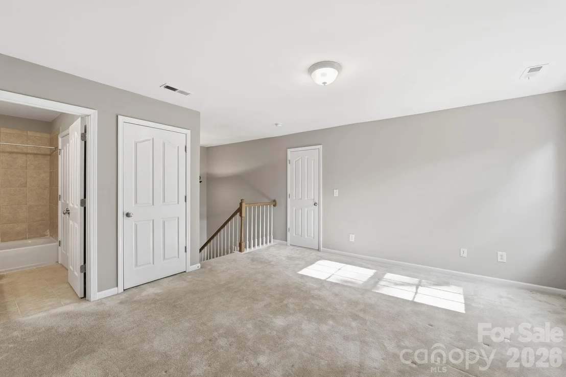 Photo of Unit 252 at 719 Deerbrook Lane
