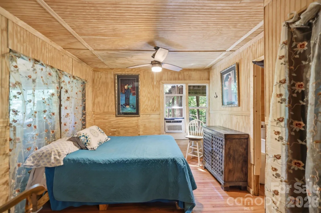 Photo of 464 Mason Road