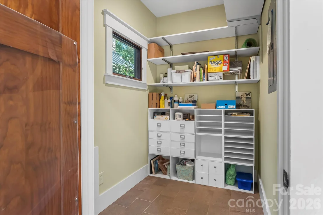 Photo of 3201 Donahue Drive