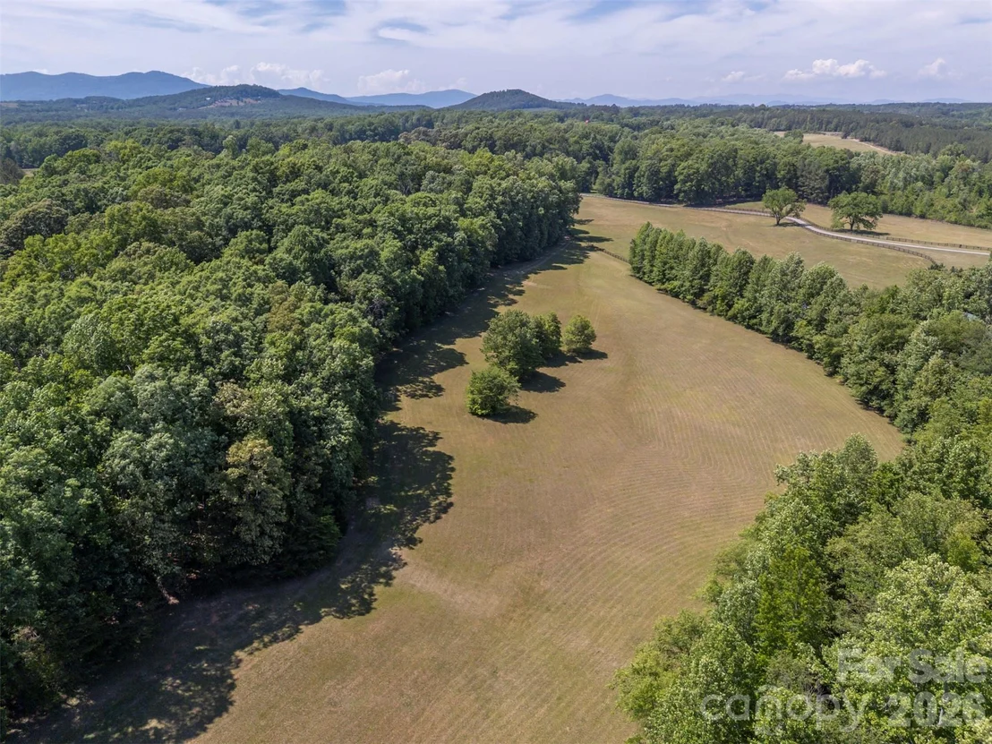 Photo of 00 Green Fields Lane