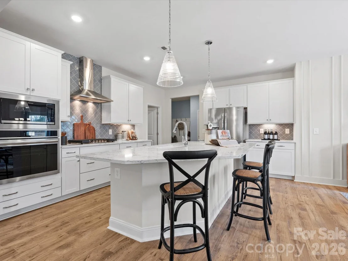 Photo of 5049 Puddle Pond Road