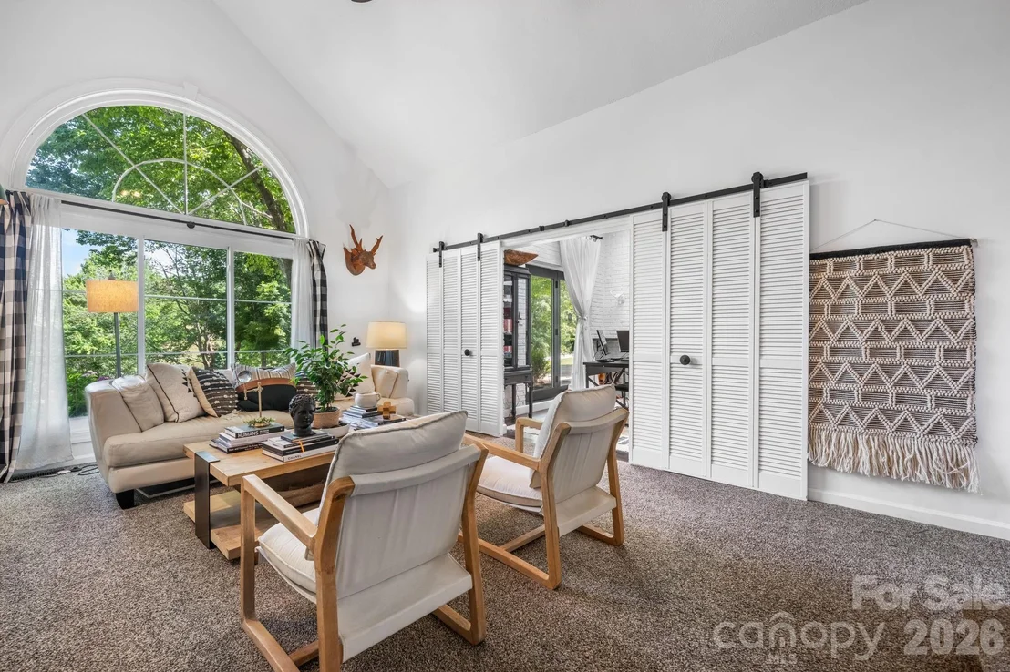Photo of 1314 Shirebourn Drive