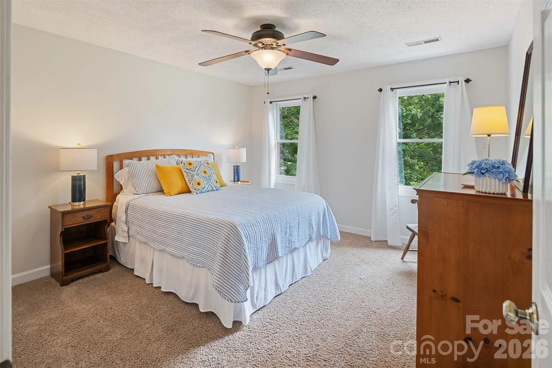 Photo of 1413 Windemere Lane
