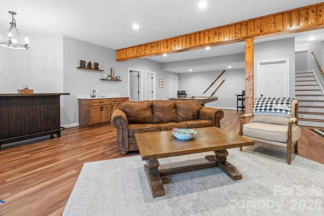 Photo of 94 Silver Fox Ridge