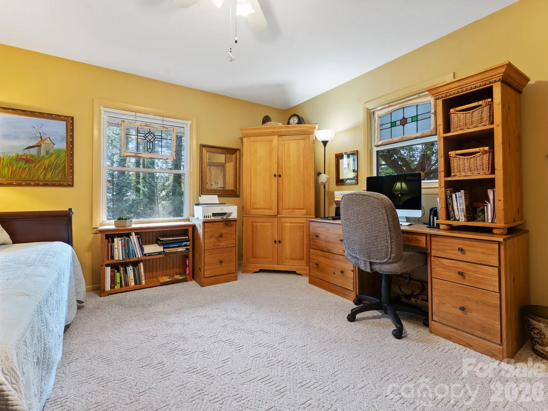 Photo of 51 Parkview Drive