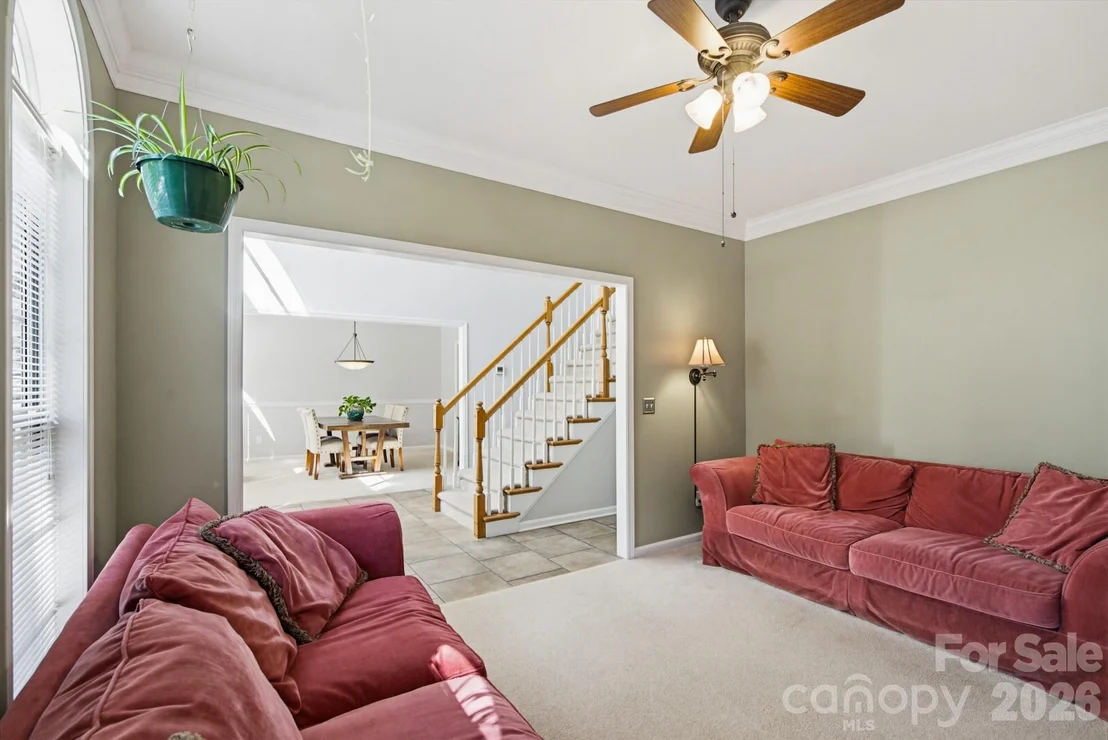 Photo of 7148 Plough Drive