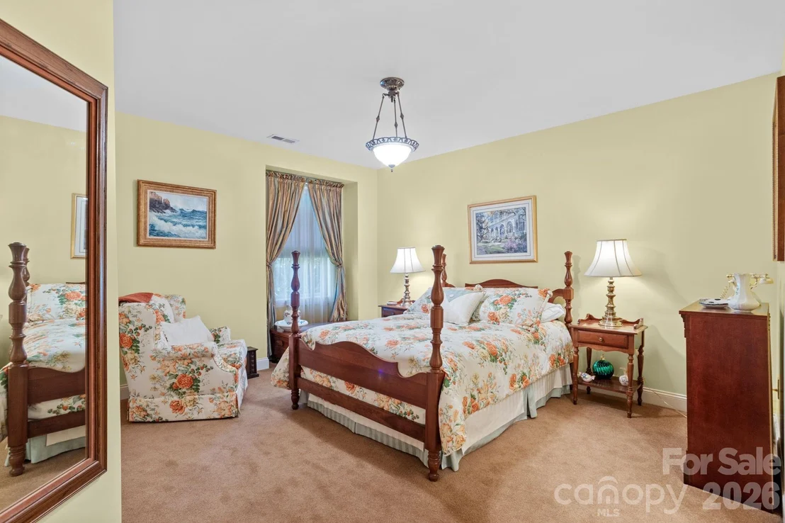Photo of 100 Crestgrove Drive