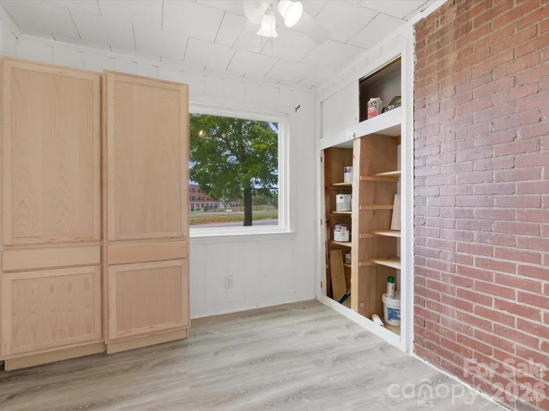 Photo of 620 Normandy Road