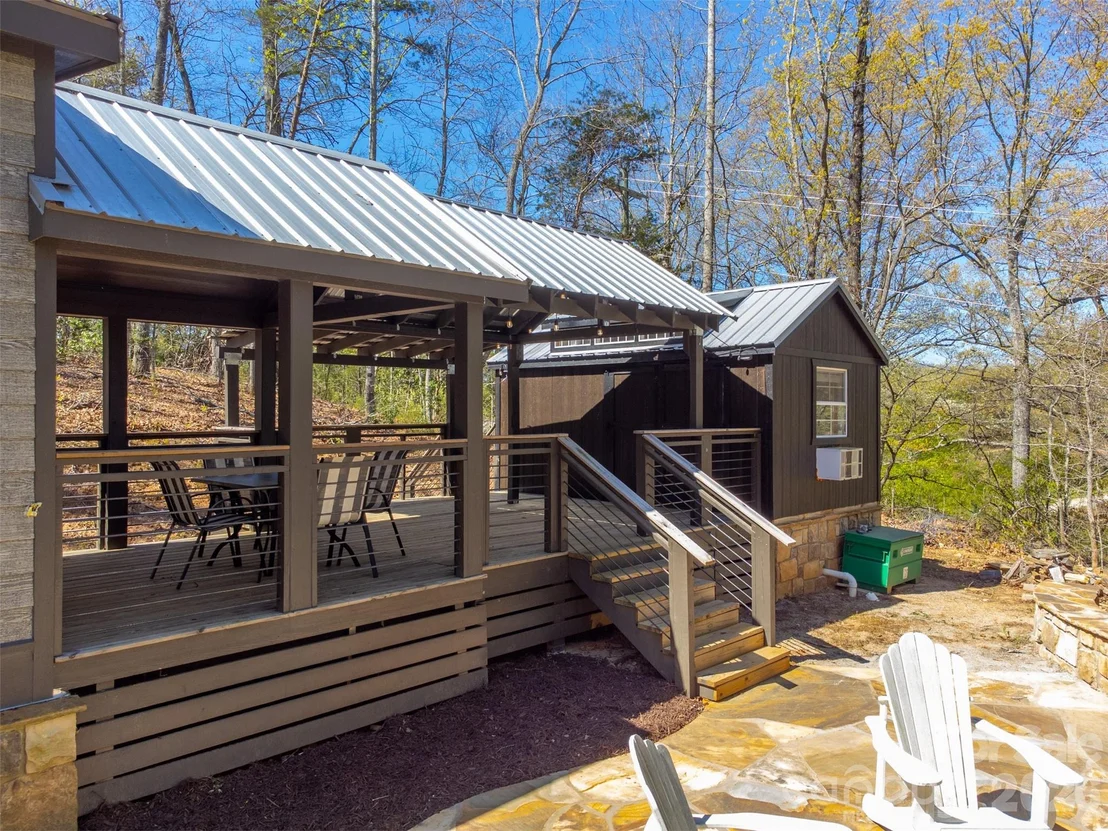 Photo of 163 Simplicity Woods Drive