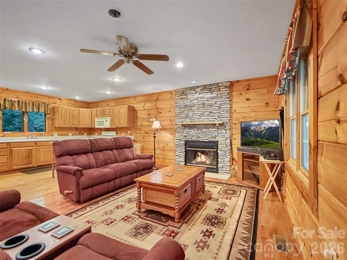 Photo of 219 Red Maple Lane