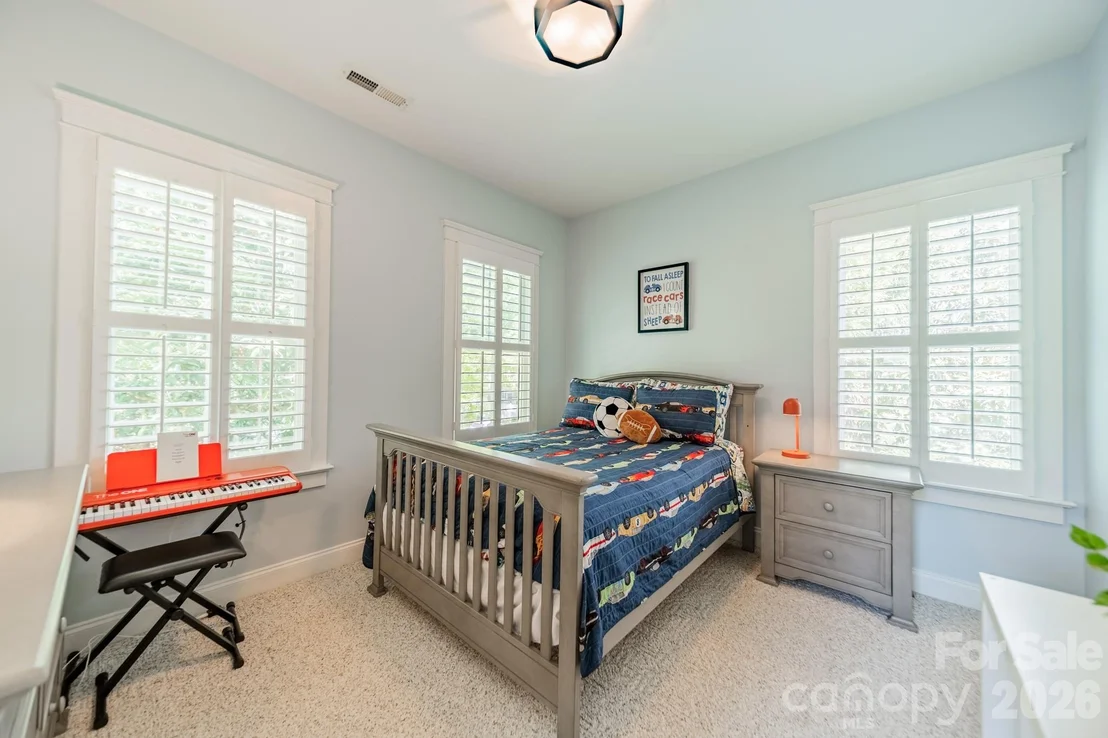 Photo of 6121 Caseys Side Way