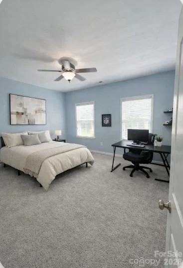 Photo of 1261 Brough Hall Drive