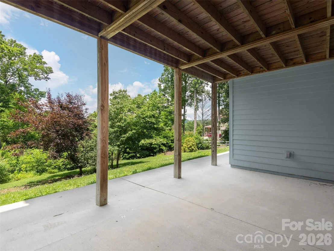 Photo of 84 Red Cedar Drive