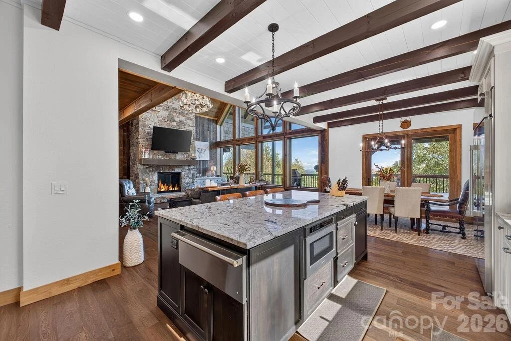 Photo of 1230 Asgi Trail