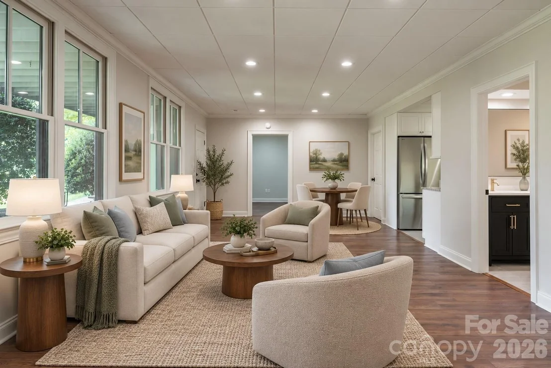 Photo of 301 Winding Meadows Drive