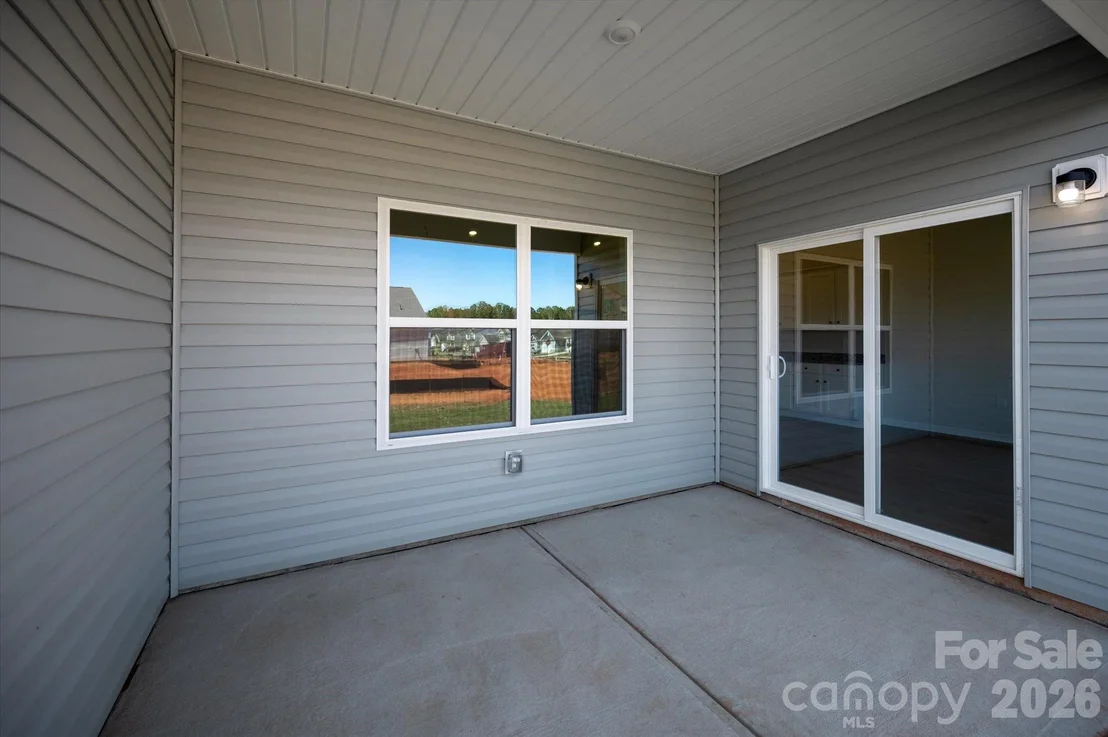 Photo of 3631 Clover Valley Drive
