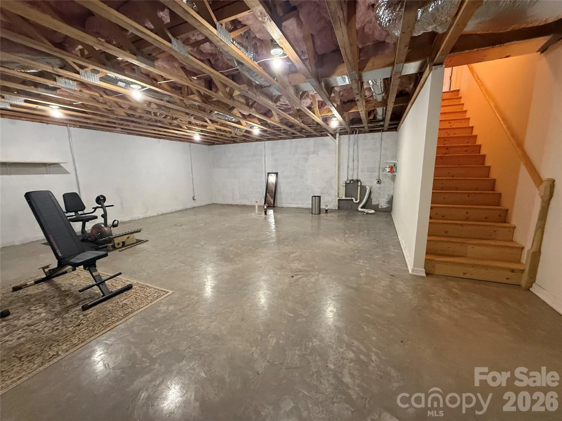 Photo of 4460 Gouge Avenue