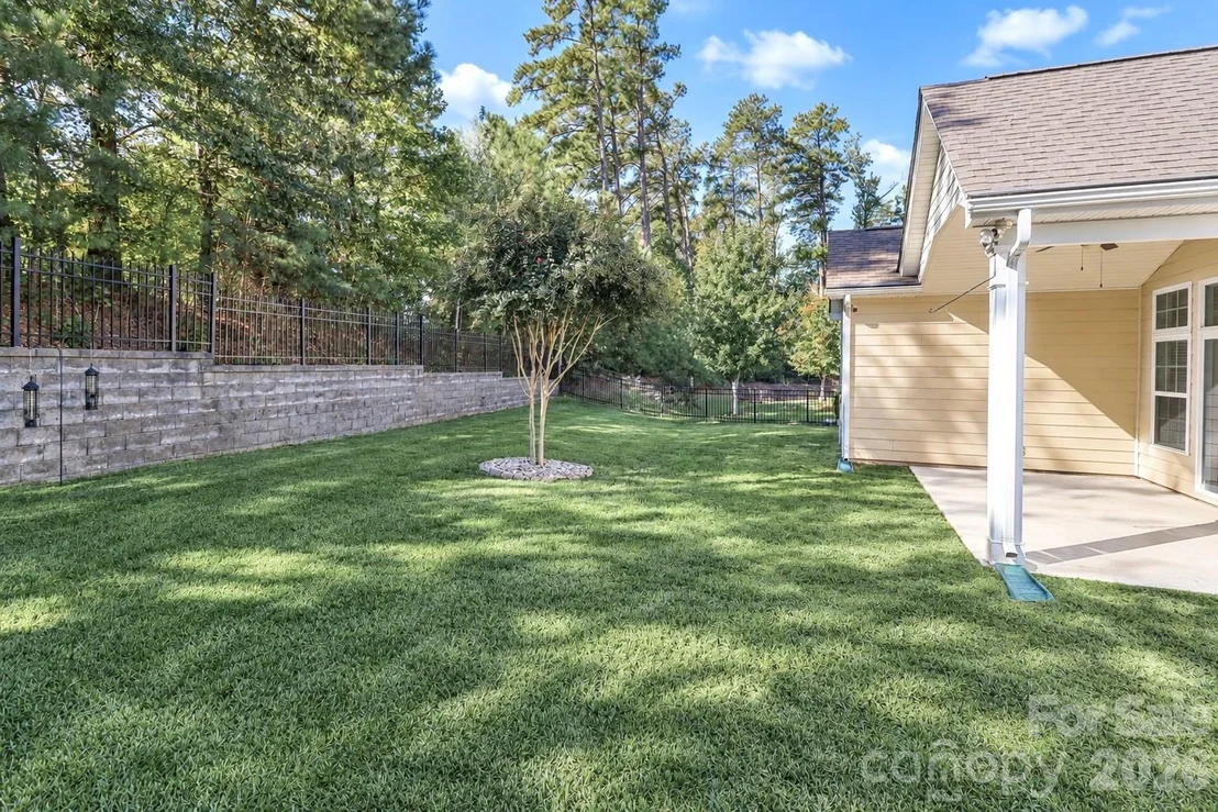 Photo of 161 Blueview Road