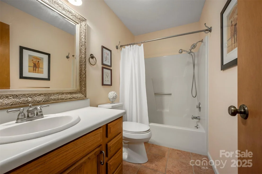Photo of 144 Beechwood Drive