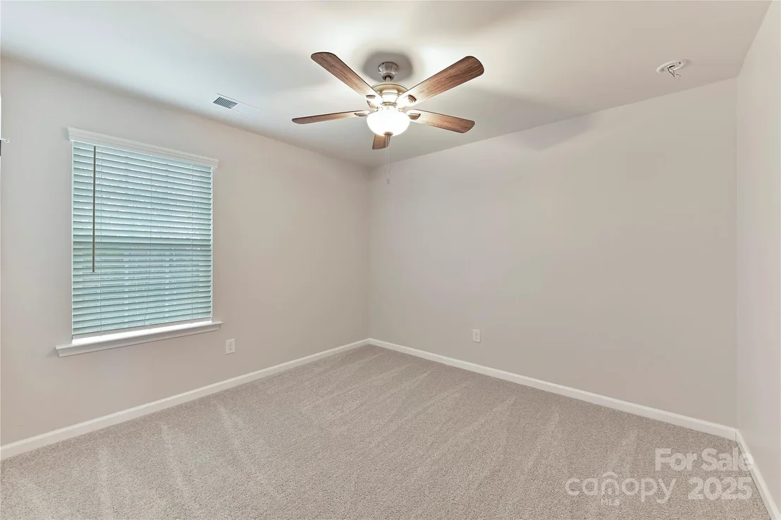 Photo of 1257 Loggerhead Drive