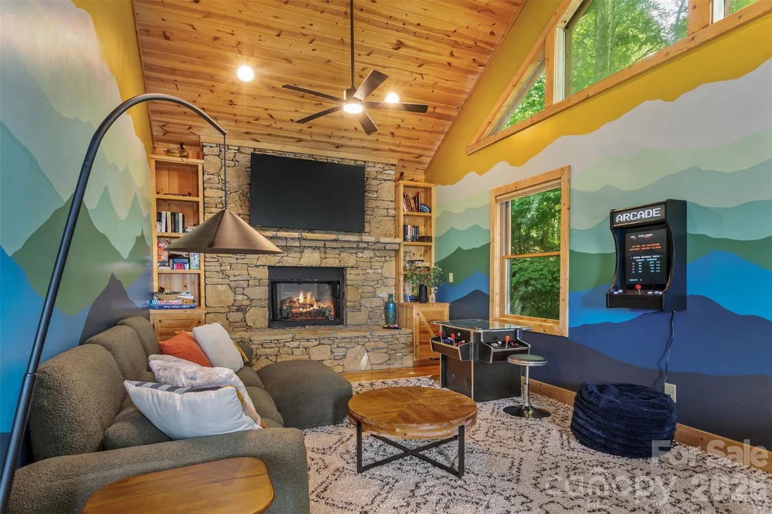 Photo of 3182 El Miner Drive