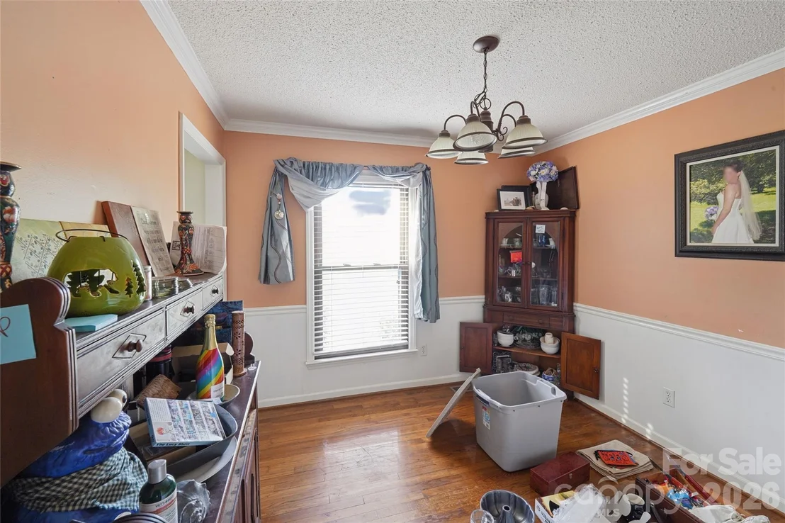 Photo of 204 Hughey Drive