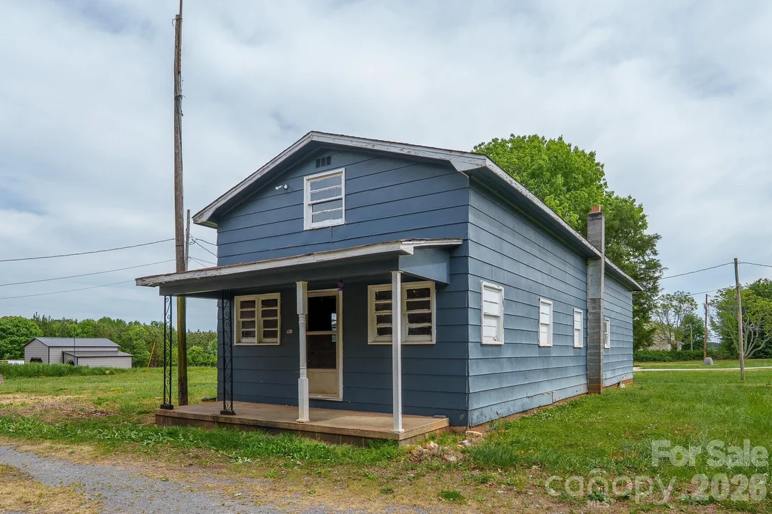 Photo of 5201 Flay Road