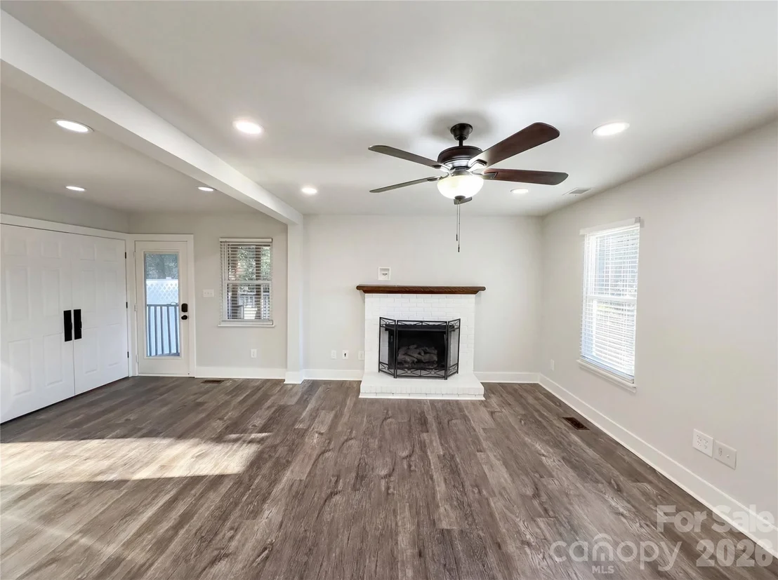 Photo of 9601 Buckskin Lane