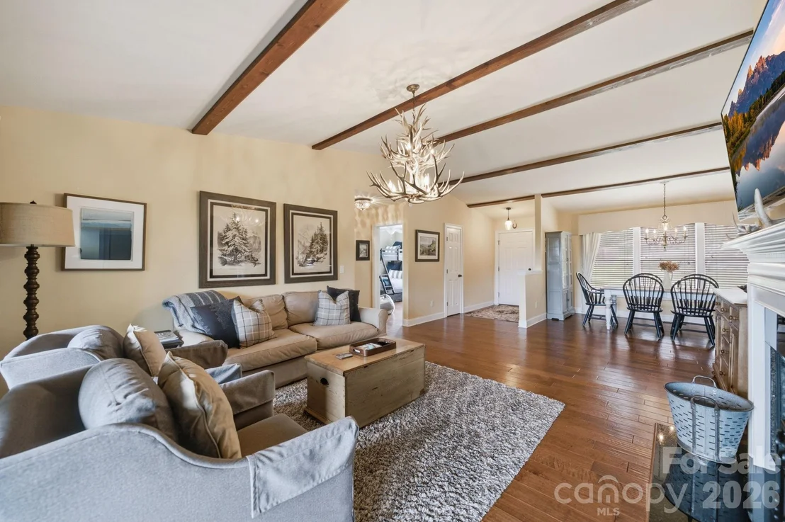 Photo of 276 Four Diamond Drive