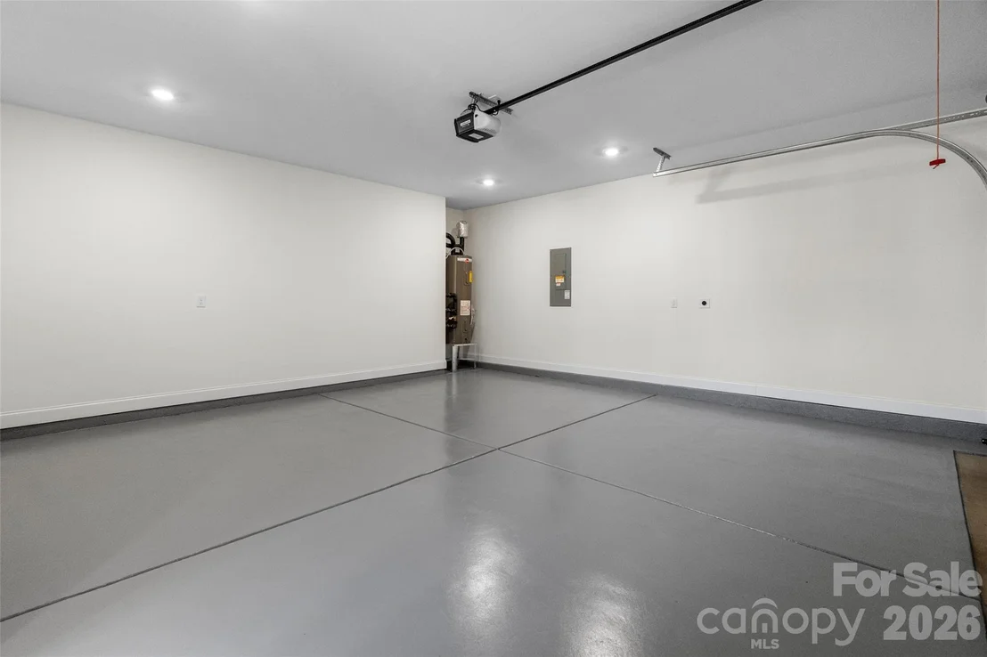 Photo of 809 Terra Drive