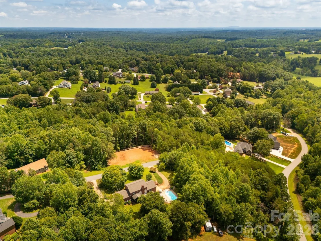 Photo of 1413 Windemere Lane