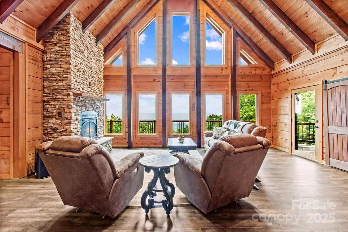 Photo of 1220 Sierra Trace Road