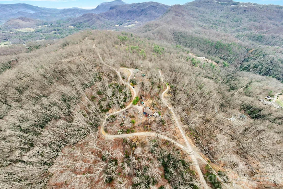 Photo of 509 High Top Drive