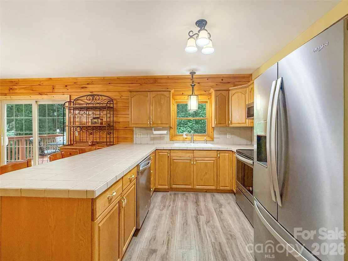 Photo of 321 Grays Shadow Lane