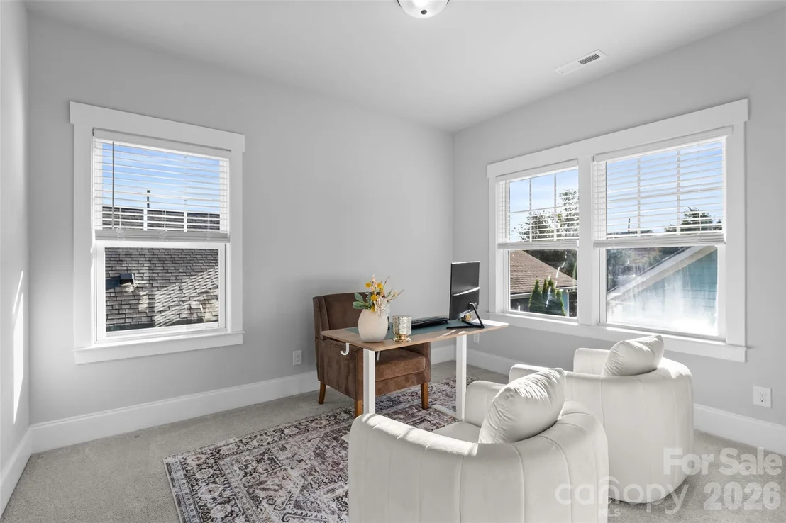 Photo of 767 Digby Road
