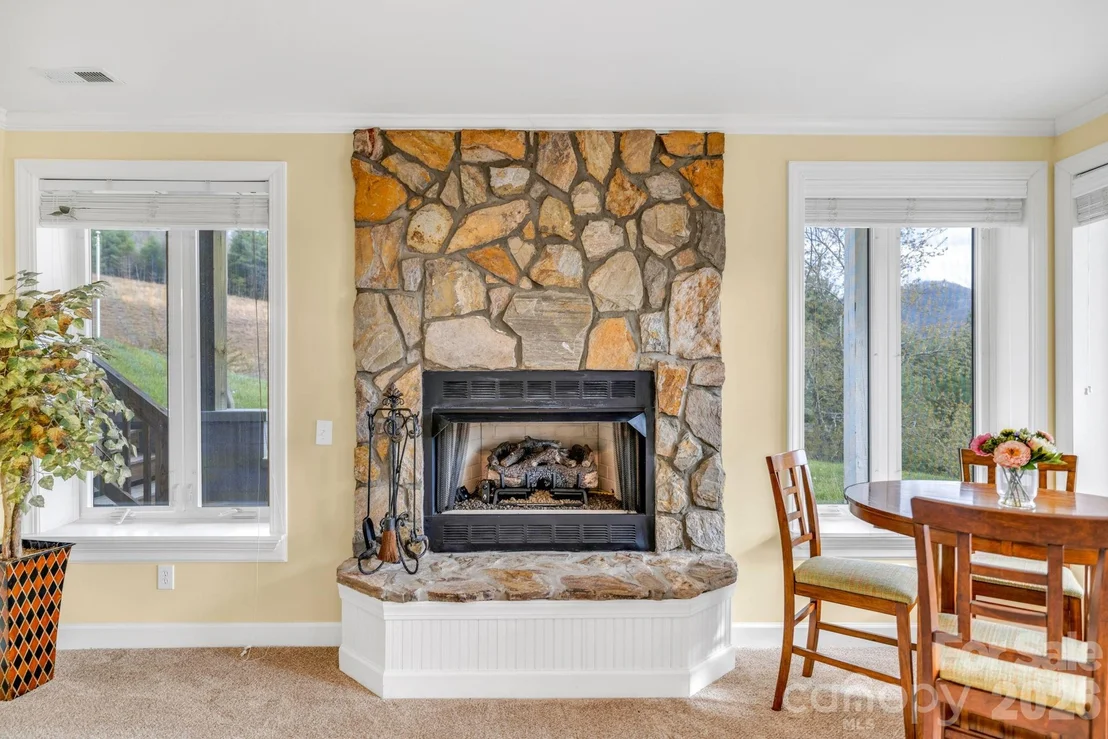 Photo of 361 Osprey Place
