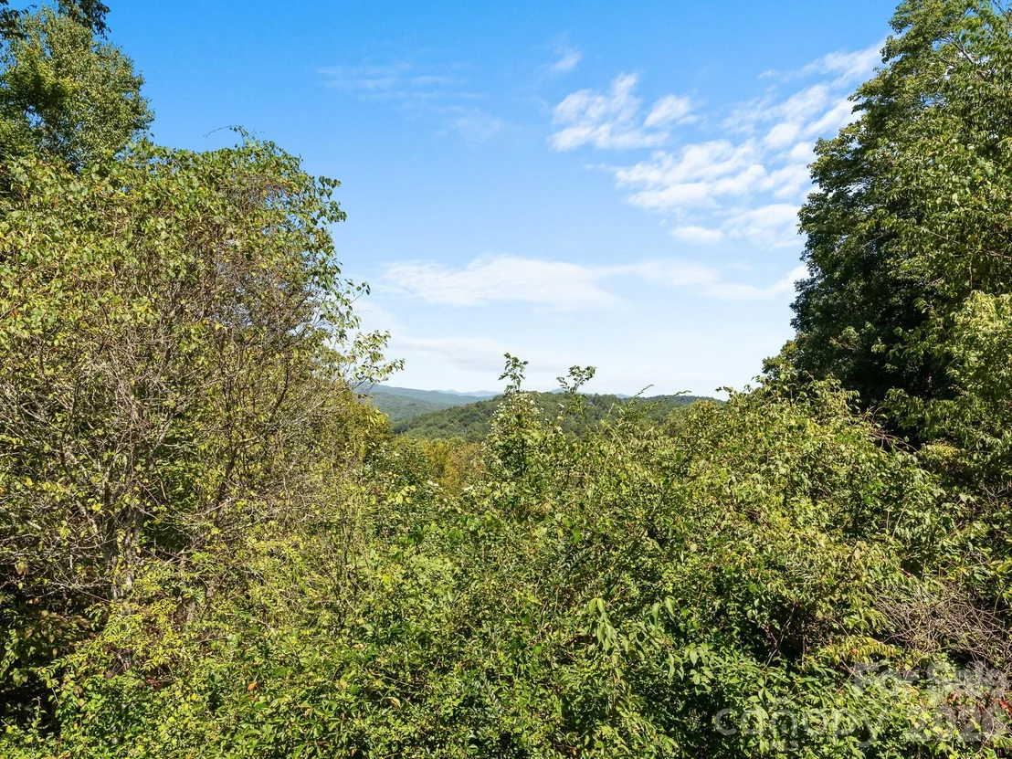 Photo of 220 Wingfield Way