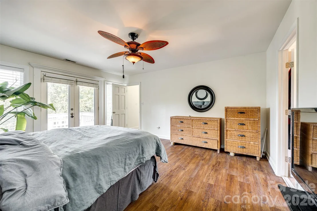 Photo of 1088 Palmyra Drive